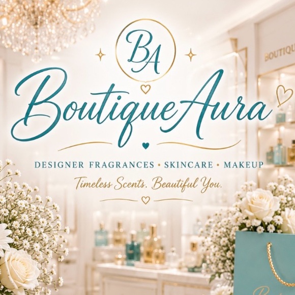 boutique_aura